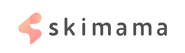 skimama blog
